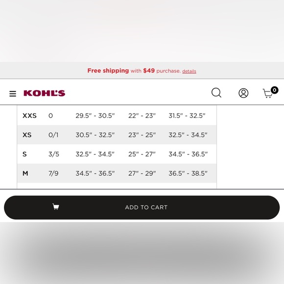 Juniors' SO® High-Rise Side Notch Mini Skirt in ELVN BROWN suede SIZE 3/26 NWT - Picture 11 of 11